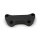 HANDLEBAR TOP CLAMP, W/O SKIRT