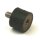 ISO MOUNTING RUBBER STUDS