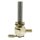 Pingel Power Flow 22mm Benzinhahn Messing für Harley 75-06