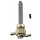 Pingel Power Flow 22mm Benzinhahn Messing für Harley 75-06