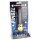 Pingel Power Flow 22mm Benzinhahn Messing für Harley 75-06