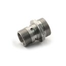 Pingel, Big Twin 36-65 restrainer to 22mm fuel valve adapter