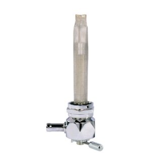 PINGEL POWER-FLO PETCOCK DIAMOND DESIGN