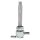 PINGEL POWER-FLO PETCOCK ROUND SMOOTH