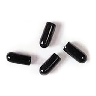 Pingel, vacuum line caps