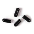 Pingel, vacuum line caps