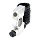 PINGEL AIRSHIFTER H/B CONTROL