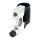 PINGEL AIRSHIFTER H/B CONTROL