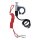Pingel, kill switch for magneto ignition (runs open)