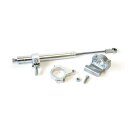 PINGEL STEERING STABILIZER KIT