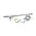 PINGEL STEERING STABILIZER KIT