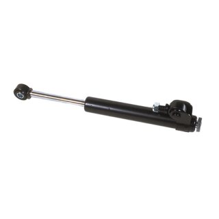 PINGEL UNIV. STEERING STABILIZER