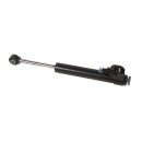 PINGEL UNIV. STEERING STABILIZER