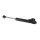 PINGEL UNIV. STEERING STABILIZER