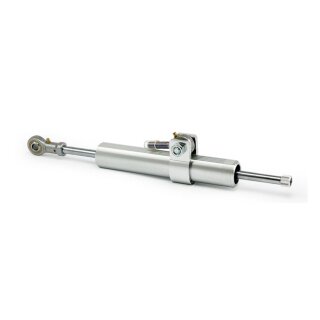 PINGEL ALU STEERING STABILIZER