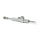 PINGEL ALU STEERING STABILIZER