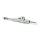 PINGEL ALU STEERING STABILIZER
