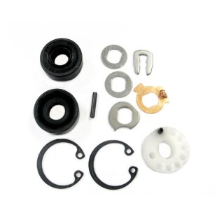 PINGEL REBUILD KIT ALU STEERING DAMPER