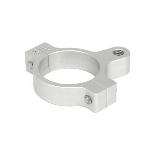 PINGEL FORK TUBE BRACKET 39MM FORKS