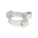 PINGEL FORK TUBE BRACKET 39MM FORKS