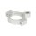PINGEL FORK TUBE BRACKET 39MM FORKS