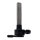 Golan, click-slick petock 3/8 NPT. Black oxide