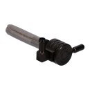 Golan, click-slick petock 3/8 NPT. Black oxide