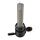 Golan, click-slick petock 22mm with nut. Black oxide