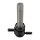 Golan, click-slick petock 22mm with nut. Black oxide