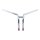 PAUGHCO 1-1/4 HT HANDLEBAR
