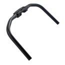 PAUGHCO BOARDTRACK SPRINGER BAR 1 INCH