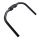 PAUGHCO BOARDTRACK SPRINGER BAR 1 INCH