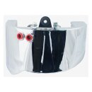 PAUGHCO WINGED OIL TANK