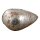 Paughco, gas tank shell