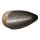 PAUGHCO GASTANK SHELL