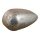 PAUGHCO GASTANK SHELL
