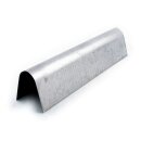 Paughco, tunnel for gas tank 21.5" long
