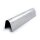 Paughco, tunnel for gas tank 21.5" long