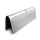 Paughco, tunnel for gas tank 24" long