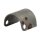 Paughco, gas tank mount. Horse shoe style