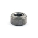 Paughco, bung for petcock/drain plug. 1/4" NPT