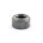 Paughco, bung for petcock/drain plug. 1/4" NPT