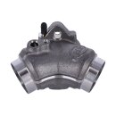 S&S Manifold für Harley Twin Cam 99-05