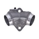 S&S Manifold für Harley Twin Cam 99-05