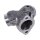 S&S Manifold für Harley Twin Cam 99-05