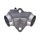 S&S Manifold für Harley Twin Cam 99-05