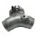 S&S TC G MANIFOLD OEM & S&S HEADS 410