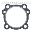 S&S, cylinder head gaskets. 3-7/8" bore .043"