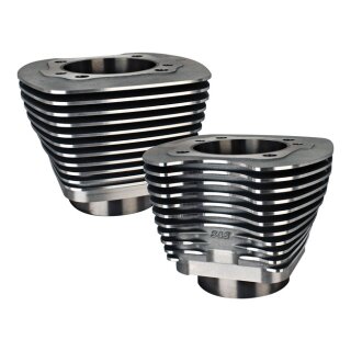 S&S 3-7/8 BIG BORE CYLINDERS ONLY