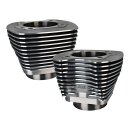 S&S 3-7/8 BIG BORE CYLINDERS ONLY